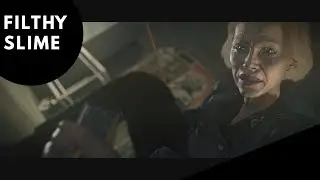 Wolfenstein: Ep.15 The Jig Is Up