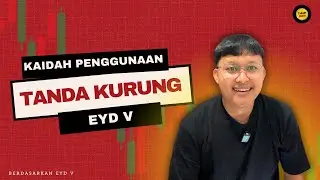 EYD V: KAIDAH PENGGUNAAN TANDA KURUNG (…)