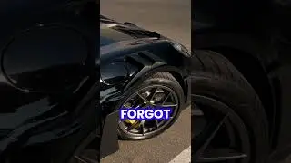 #viral #music #car