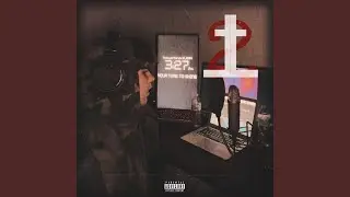 LTL Freestyle