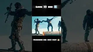 ninja fast man part 2 🤯😱 #phonk #music #anime #song