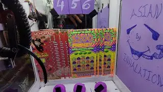 🦆🍀 MONOPOLY VS FRENZY WINNER WINNER DUCKY DINNER 🍀🦆
