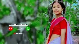 BGM Santali Ringtone // New Santhali Ringtone 2025 // [Download link ⬇️]🥰🥰