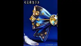 云希当下 #女生必看 #文荒推荐 #炒鸡好看小说