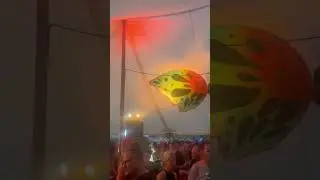 Ouwe Stijl is Botergeil | Play! Festival 2025