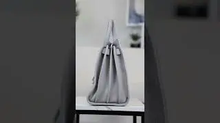 DON&rsquo;T buy a Saint Laurent Sac De Jour before watching this&hellip; #ysl #luxury #bags #fashion #sacdejour
