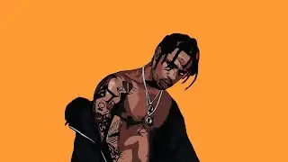 [FREE] Travis Scott Type Beat 2019 