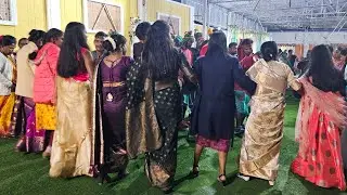 Sirma situng dada||Santhali video 2023||Bapla dong enech||Mandariya video ||