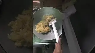 #viralvideo #Aaj banai Maine seb ka halva#😍