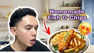 Menantu sape pandai masak ni🥰 - DAPUR TERBALIK