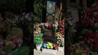 Aslan gozlu Kamran cennetdeki movludun mubarek olsun ruhun onunde baw eyirem Kamran😪😪🌹🌹🇦🇿🇦🇿🇦🇿🙏
