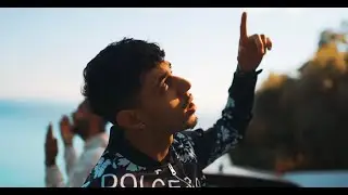 KETA feat. Kaso &ndash; 7ouma (OFFICIAL VIDEO)