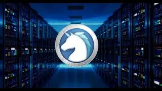[PRE-ICO] Nitro - Единая Экосистема Видео-игр