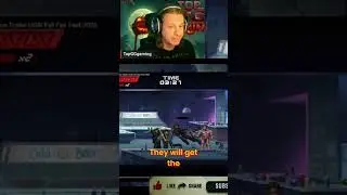 Retro Terminator 2 Game #gaming #nerdlife #podcast #podcastvibes #pcgaming