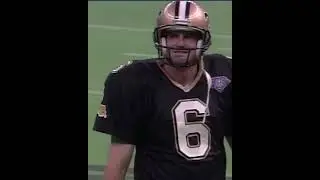 BEST NFL RETURN EVER!
