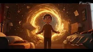 🦄 Milo and the Dragon of Daydream Land 🐉 | Magical Kids Animation | Toon Island TV
