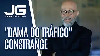 Josias de Souza / 