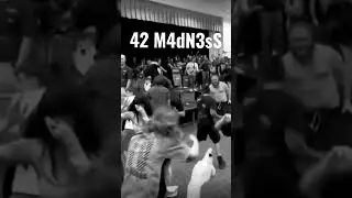 😁#42 #rap #moshpit #rage #trap