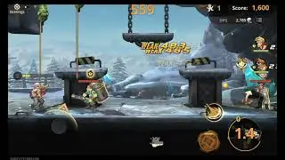 The Vituns Ruins Part 7@Brodydragon2000 @generaltiberiusxx2884 @highvoltagemayhem3345