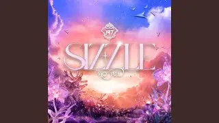 Sizzle