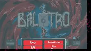 Calculating the Perfect Poker Hand | Balatro: A 