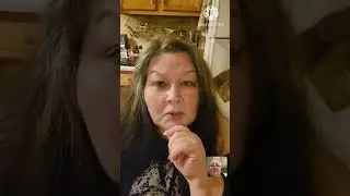 LIVE VIDEO ● Q & A ● BASIC TINCTURE TUTORIAL