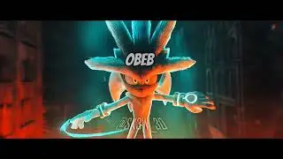 Team Kevin vs obeb parte 1 