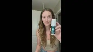 Checkout our amazing pain reliver Averderm MAKE MONEY #savemoney #money #earnmoney #makemoney #pain