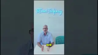 Team Tackney Seller Seminar!  #teamtackney #realestate #sellformore