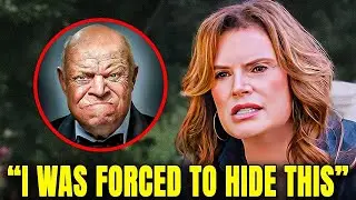 Years Later, Don Rickles Family Finally Opens Up    It's Not Pretty At All