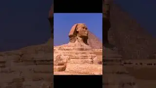 Part 1#pyramids #egypt, #cairo #travel #pyramid #thisisegypt #ancientegypt #egipto #egyptian #shorts