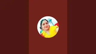Bina_giri_09 is live!