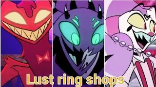 &hearts;︎:Lust ring shops:&hearts;︎
