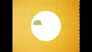 14Street Pizza (14streetpizza) Logo Animation