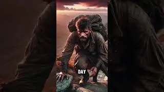 Unraveling History's Greatest Mysteries  Viral Motion Stories
