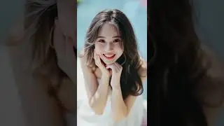 Liora 多語言Ai｜ERNIE 5 多模態先行者 #ernie5 #baiduai #multimodal #chinesemodel #shorts