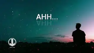 iLISAN- Jkhai Double J Music (Lyrics Video)