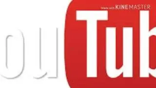 End of VLOGS Goodbye