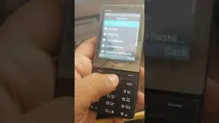q mobile kumar 1 formate code|#viral video|#youtube shorts|#factory reast codes|#hardresat code