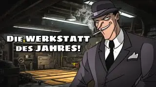 ⚠️ lebensgefährliche ABZOCKE❗️die ganze GESCHICHTE