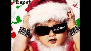 Counter Reset(카운터리셋) - Jingle Bells