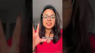 Canada - International students getting deported! 700