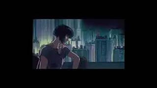 Logic - No Pressure Intro (Slowed + Reverb)