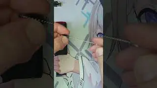 GLO Hyper PRO - теперь есть экран