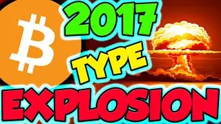 THE BLOW OFF TOP IS UPON US!