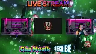 Friday Live Update 281125 #live