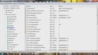 Windows 7  beschleunigen