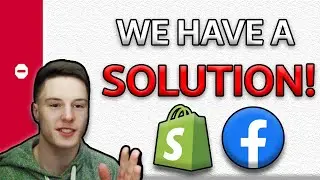 Fix ANY Disabled Facebook Ad Account With These Tricks!