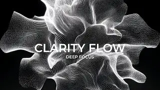 Power Focus - 18Hz Beta Binaural Beats, Improved Memory, Concentration Music