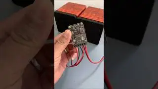 Class d | XY-P15W hifi stereo amplifier board china new launched #classdamplifier  #viralvideo